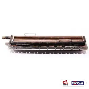 Miez aftercooler pentru Cummins®, cod 4910355
