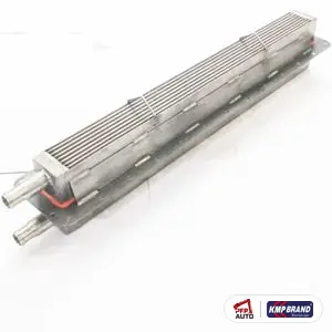 Miez aftercooler pentru Cummins®, cod 4910356