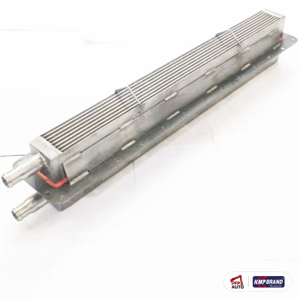Miez aftercooler KMP Brand pentru Cummins®, cod 4910356