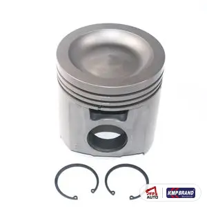 Piston fără bolț pentru Cummins®, cod 4910465