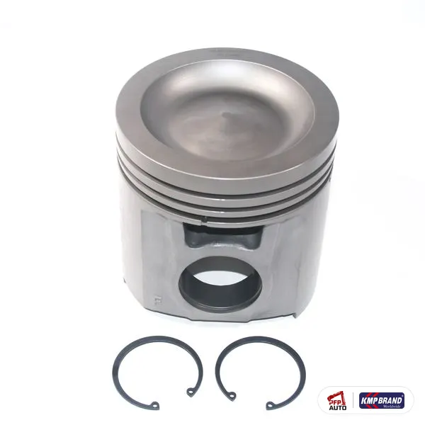 Piston fără bolț KMP Brand pentru Cummins®, cod 4910465