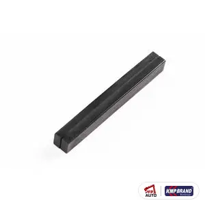 Bandă de etanșare dreptunghiulară pentru Cummins®, cod 4910518