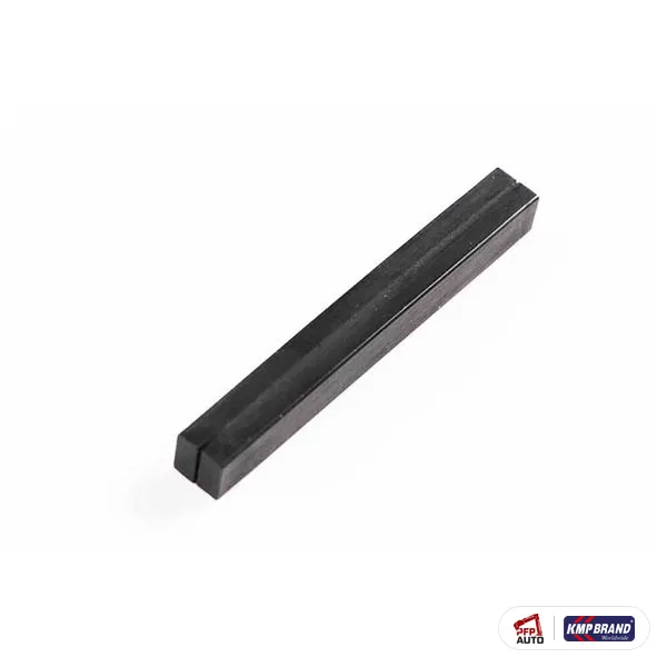 Bandă de etanșare dreptunghiulară KMP Brand pentru Cummins®, cod 4910518
