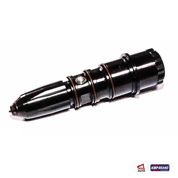 Injector complet KMP Brand pentru Cummins®, cod 4914452