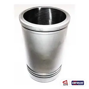 Cămașă cilindru pentru Cummins®, cod 4916452