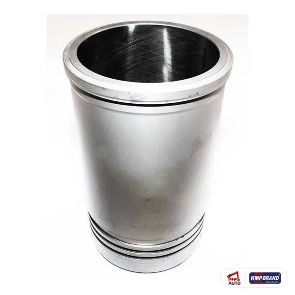 Cămașă cilindru KMP Brand pentru Cummins®, cod 4916452