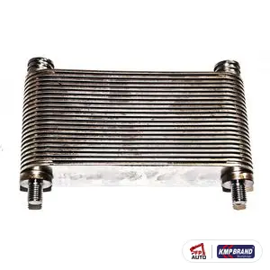 Miez răcitor ulei pentru Cummins®, cod 4916621