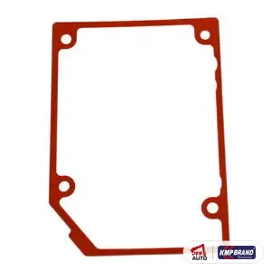 Garnitură capac culbutori pentru Cummins®, cod 4917451