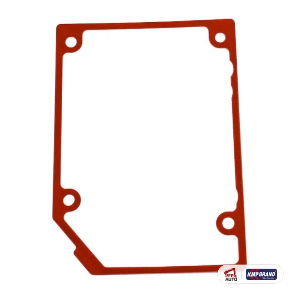 Garnitură capac culbutori KMP Brand pentru Cummins®, cod 4917451