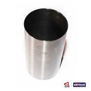 Bucșă de reparație, semifinisată, pentru Cummins®, cod 4919951
