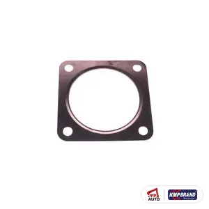 Garnitură pentru CAT®, cod 492-3310