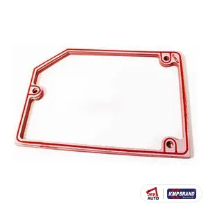 Garnitură capac culbutori, KT, pentru Cummins®, cod 4920076