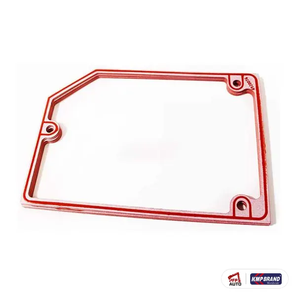 Garnitură capac culbutori, KT KMP Brand, pentru Cummins®, cod 4920076