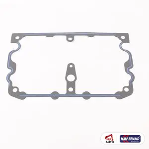 Garnitură carcasă frână de motor pentru Cummins®, cod 4920093