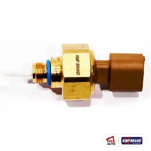 Senzor presiune/temperatură pentru Cummins®, cod 4921475