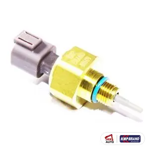 Senzor temperatură și presiune pentru Cummins®, cod 4921479
