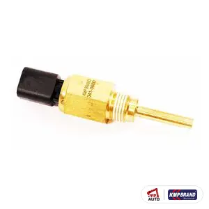 Senzor temperatură pentru Cummins®, cod 4921483