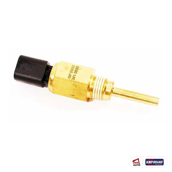 Senzor temperatură KMP Brand pentru Cummins®, cod 4921483