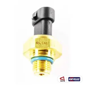 Senzor presiune ulei pentru Cummins®, cod 4921487