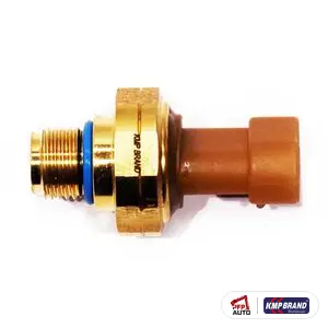 Senzor presiune pentru Cummins®, cod 4921493