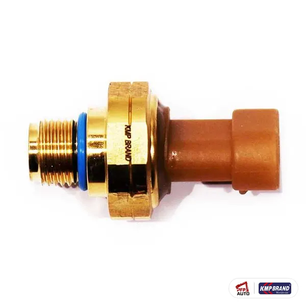 Senzor presiune KMP Brand pentru Cummins®, cod 4921493
