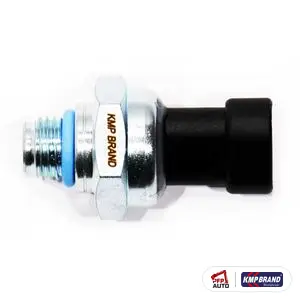 Senzor pentru Cummins®, cod 4921499