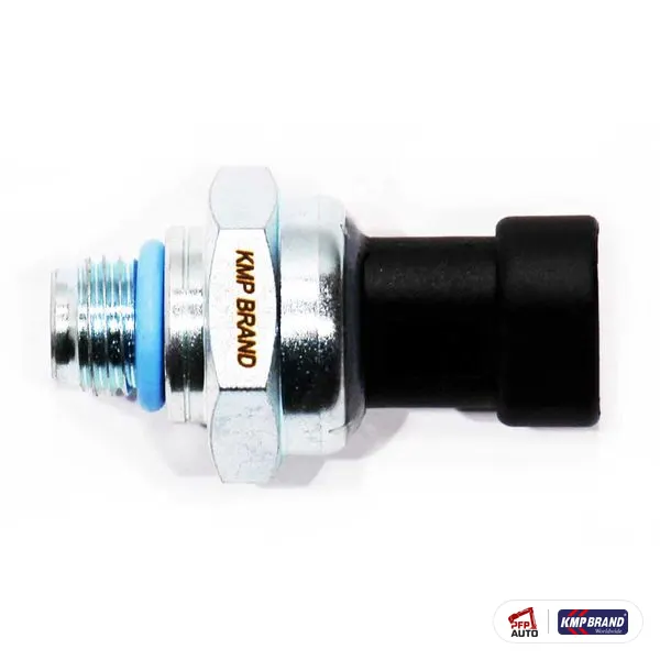 Senzor KMP Brand pentru Cummins®, cod 4921499