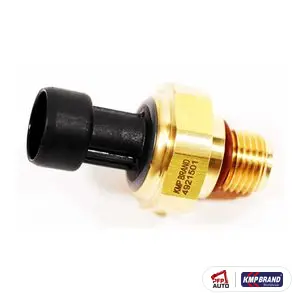 Senzor presiune galerie admisie pentru Cummins®, cod 4921501