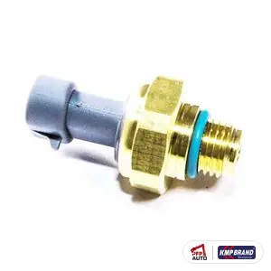 Senzor presiune pentru Cummins®, cod 4921505