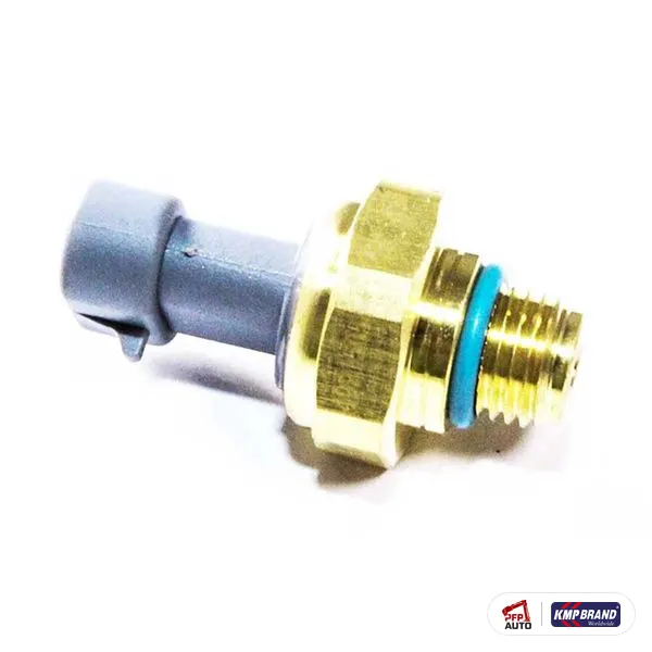 Senzor presiune KMP Brand pentru Cummins®, cod 4921505