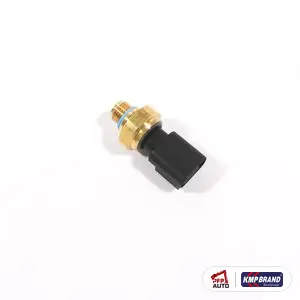 Senzor presiune ulei pentru Cummins®, cod 4921517