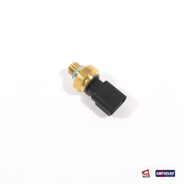 Senzor presiune ulei KMP Brand pentru Cummins®, cod 4921517