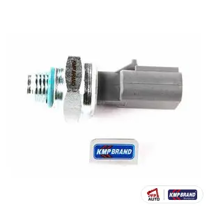 Senzor presiune pentru Cummins®, cod 4921519