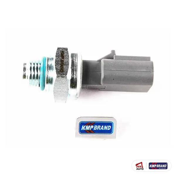 Senzor presiune KMP Brand pentru Cummins®, cod 4921519