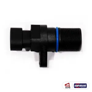 Senzor poziție pentru Cummins®, cod 4921597