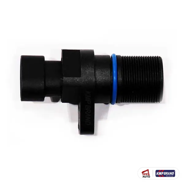Senzor poziție KMP Brand pentru Cummins®, cod 4921597