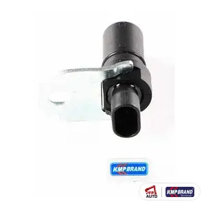 Senzor poziție pentru Cummins®, cod 4921599
