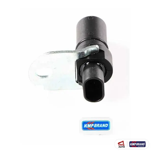 Senzor poziție KMP Brand pentru Cummins®, cod 4921599