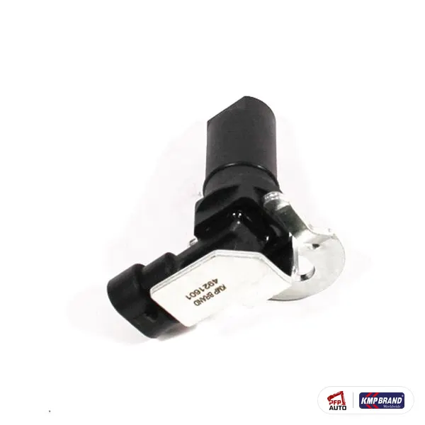 Senzor poziție KMP Brand pentru Cummins®, cod 4921601