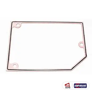 Garnitură capac culbutori pentru Cummins®, cod 4922219