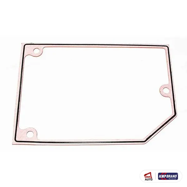 Garnitură capac culbutori KMP Brand pentru Cummins®, cod 4922219
