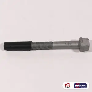 Șurub chiulasă pentru Cummins®, cod 4923187