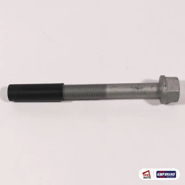 Șurub chiulasă KMP Brand pentru Cummins®, cod 4923187