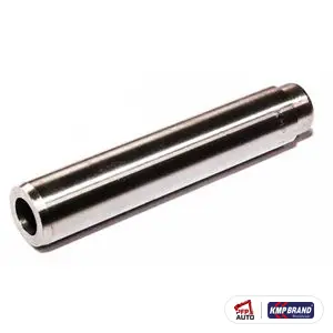 Ghid supapă pentru Cummins®, cod 4923471