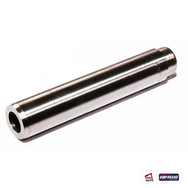 Ghid supapă KMP Brand pentru Cummins®, cod 4923471