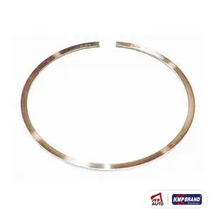 Segment piston superior pentru Cummins®, cod 4924584