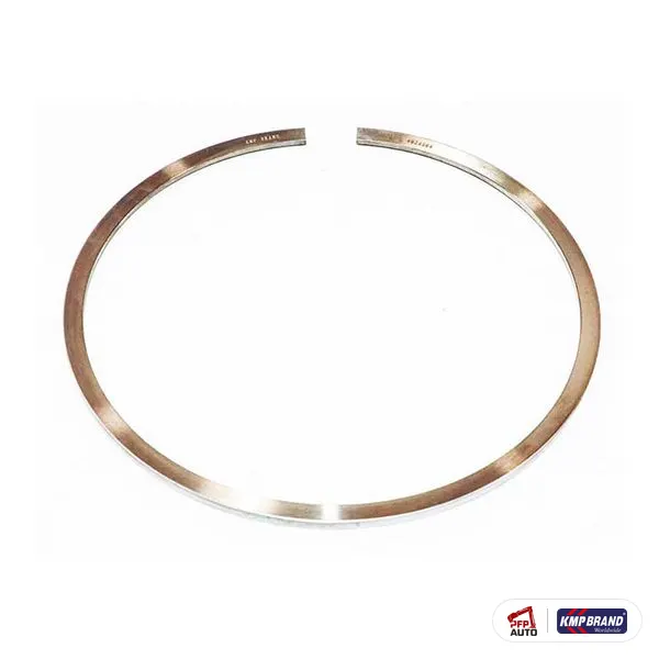 Segment piston superior KMP Brand pentru Cummins®, cod 4924584