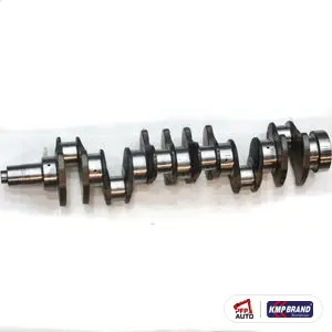 Vibrochen fără pinion pentru Cummins®, cod 4925761