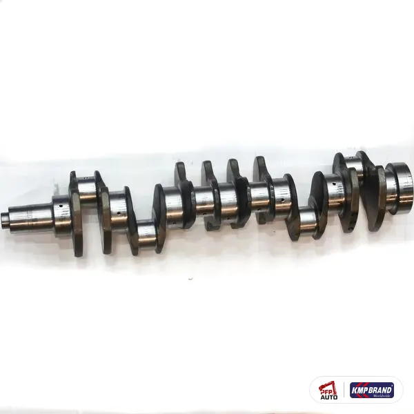 Vibrochen fără pinion KMP Brand pentru Cummins®, cod 4925761
