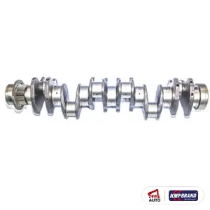 Vibrochen cu pinion pentru Cummins®, cod 4925762